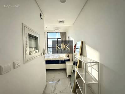 Studio te Huur in Majan, Dubai - WhatsApp Image 2026-08-26 at 11.55. 01 AM (1). jpeg Studio te Huur in Majan, Dubai - WhatsApp Image 2026-08-26 at 11.55. 01 AM (1). jpeg