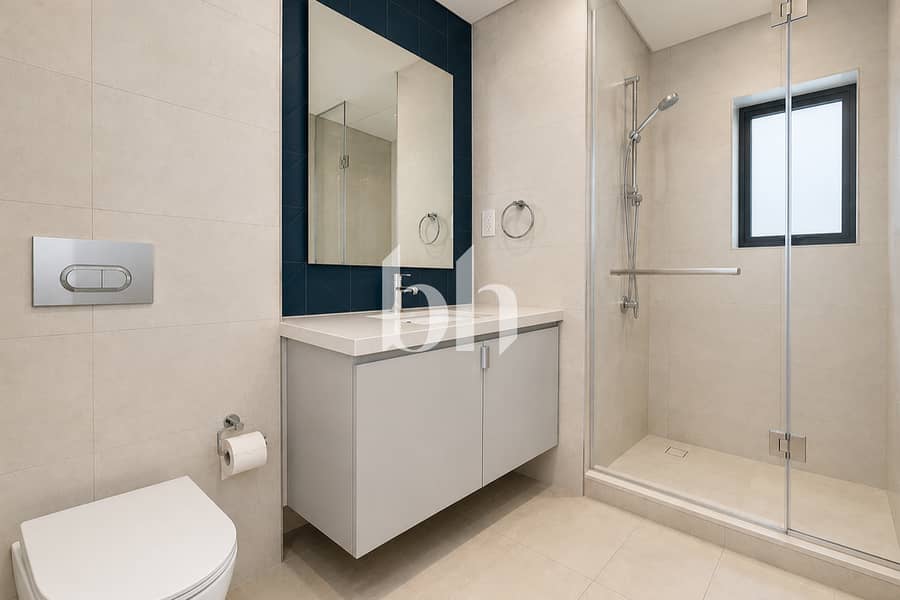 6 images image img