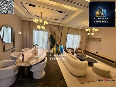 5 habitaciones Villa para en Venta en Al Zahya, Ajman - WhatsApp Image 2026-04-27 at 11.59. 40 AM (2). jpeg
