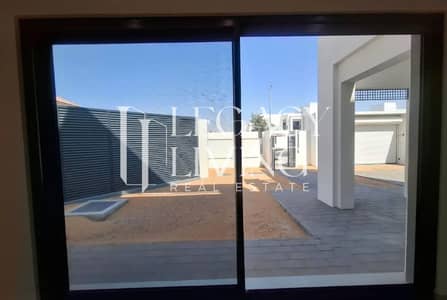 4 Camere Villa in affitto a Al Shamkha, Abu Dhabi - WhatsApp Image 2026-08-05 at 2.46. 41 PM (1). jpeg 4 Camere Villa in affitto a Al Shamkha, Abu Dhabi - WhatsApp Image 2026-08-05 at 2.46. 41 PM (1). jpeg