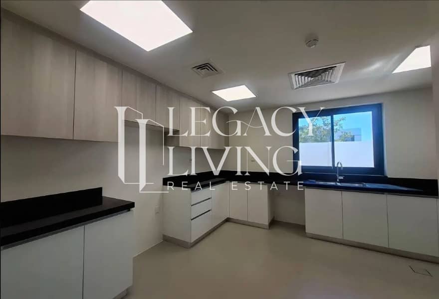 12 WhatsApp Image 2026-08-05 at 2.46. 40 PM (1). jpeg