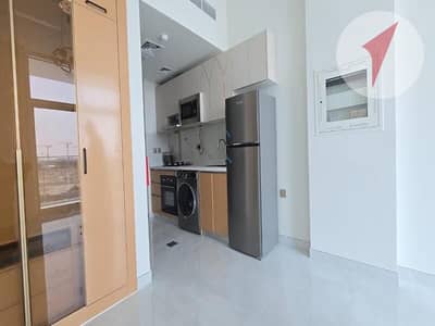 Studio for Rent in Arjan, Dubai - WhatsApp Image 2026-08-26 at 09.51. 56. jpeg