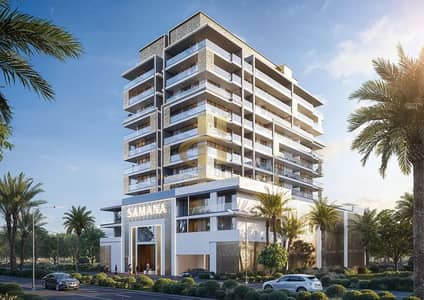 2 Camere Appartamento in vendita a Dubai Islands, Dubai - 1080_6fdb8914-81ec-45d2-9911-ed64fb2c048d. jpg