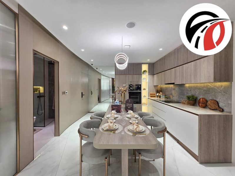 11 1000529914. jpg