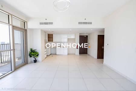 2 Schlafzimmer Wohnung zum zum Verkauf in Al Reem Island, Abu Dhabi - Wohnung in Al Reem Island，Shams Abu Dhabi，Reflection，Reflection Tower A, 2 schlafzimmer, 1880000 AED - 15986643