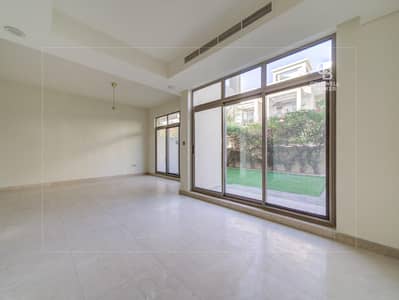 3 Bedroom Townhouse for Rent in Meydan, Dubai - Spacious Layout | Good Location | Bright 3 Bedroom Townhouse for Rent in Meydan, Dubai - Spacious Layout | Good Location | Bright