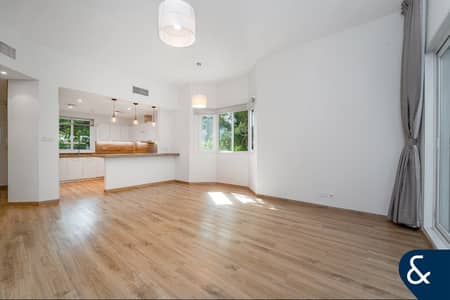 1 Schlafzimmer Wohnung zum zur Miete in Green Community, Dubai - Wohnung in Green Community，Green Community West，Northwest Garden Apartments，Northwest Apartments 2, 1 schlafzimmer, 124999 AED - 15772756