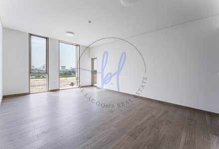 2 Bedroom Flat for Rent in Dubai Festival City, Dubai - original (19). jpg 2 Bedroom Flat for Rent in Dubai Festival City, Dubai - original (19). jpg