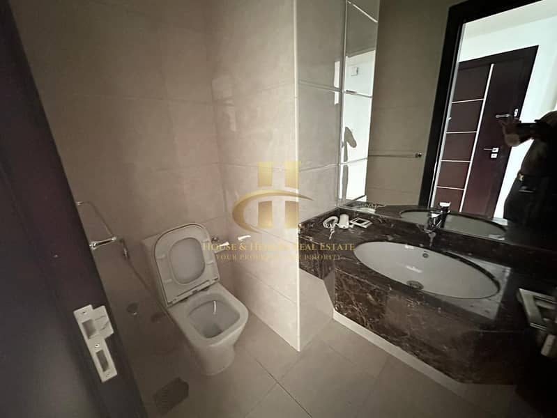 11 WhatsApp Image 2026-08-25 at 16.57. 53 (10). jpeg