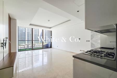 Estudio para en Venta en Business Bay, Dubai - Apartamento en Business Bay，The Sterling，The Sterling East, 1220000 AED - 15898730