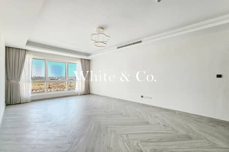 1 Bedroom Flat for Sale in Jumeirah Lake Towers (JLT), Dubai - Upgraded | Converted Room | Large Layout
