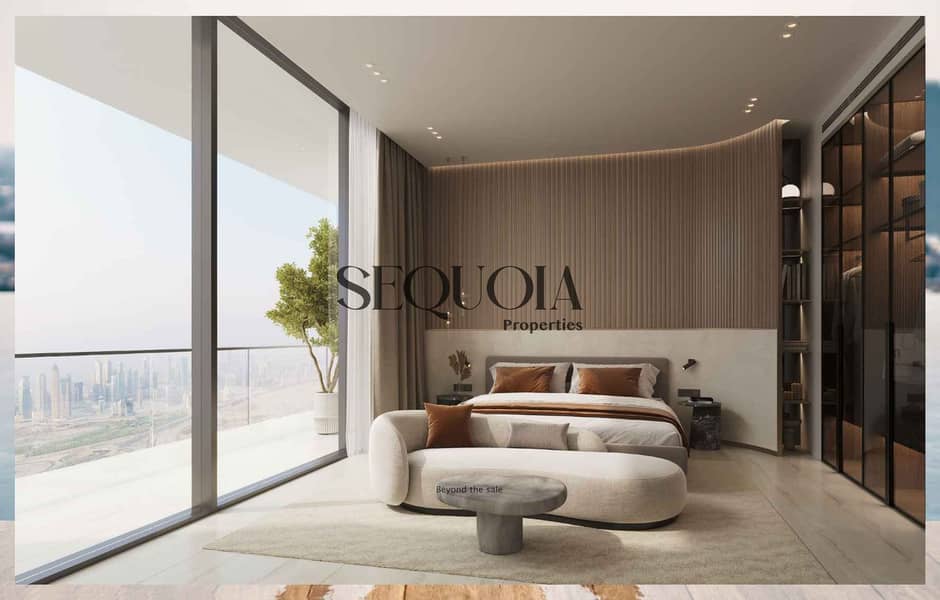 5 binghatti-binghatti_elite-dubai_production_city-cgi-007. jpg