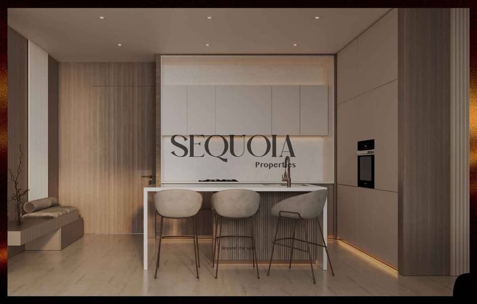6 binghatti-binghatti_elite-dubai_production_city-cgi-003. jpg