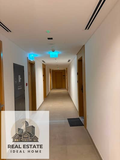 1 Bedroom Apartment for Rent in Muwaileh Commercial, Sharjah - f422b133-c801-485a-b6a0-fd78b88c7e06. jpeg 1 Bedroom Apartment for Rent in Muwaileh Commercial, Sharjah - f422b133-c801-485a-b6a0-fd78b88c7e06. jpeg