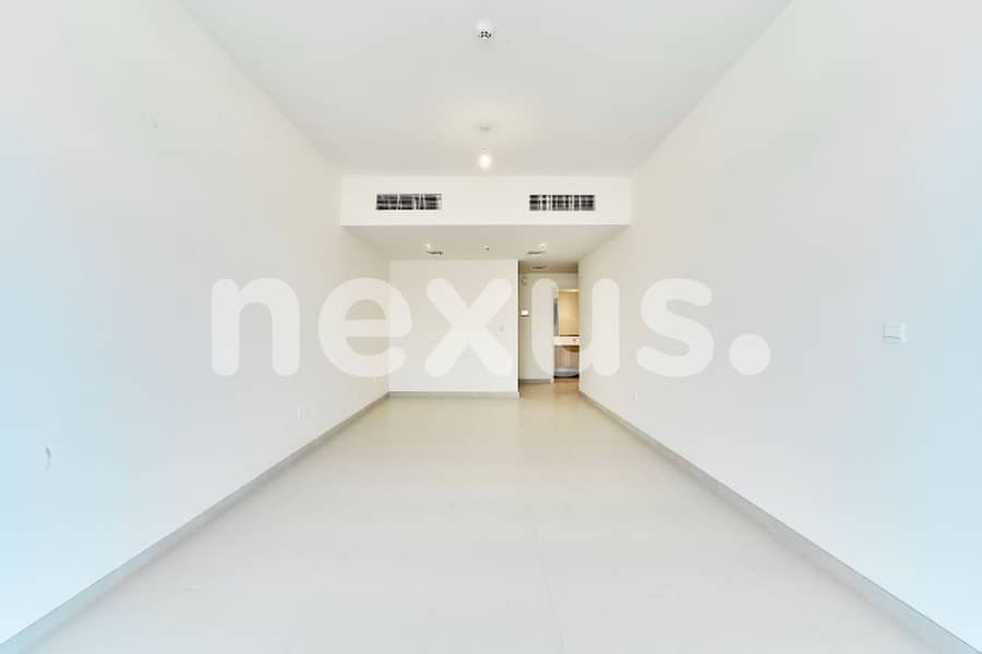 2 image_1