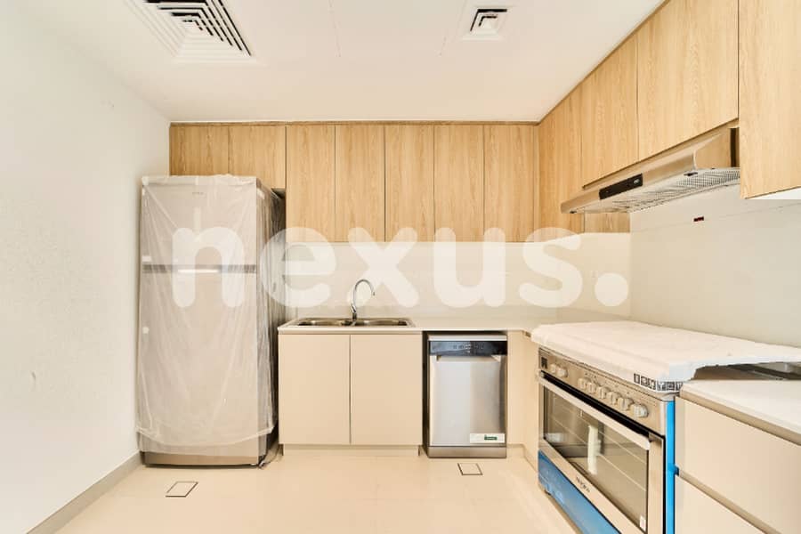 3 image_2