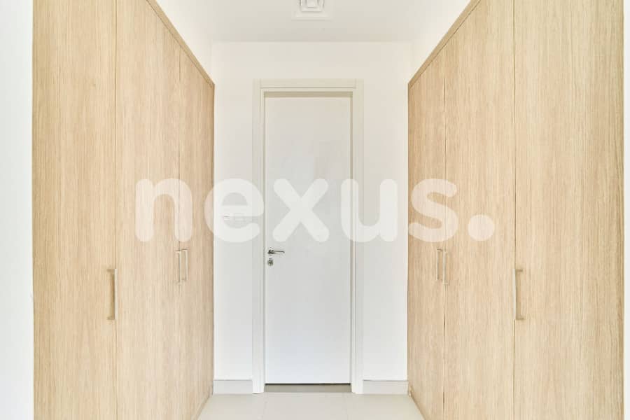 5 image_4
