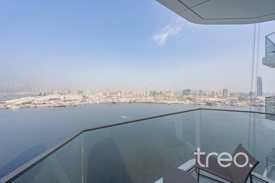 9 Watermarked-24. jpg