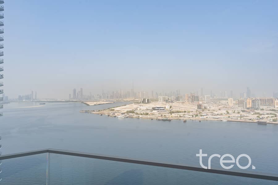 22 Watermarked-21. jpg