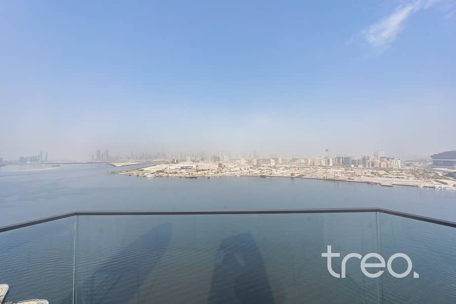 23 Watermarked-20. jpg
