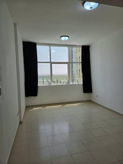 Studio for Rent in Dubai Silicon Oasis (DSO), Dubai - WhatsApp Image 2026-08-26 at 12.09. 41 PM (2). jpeg