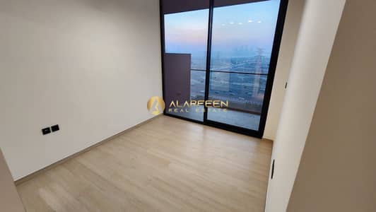 1 Bedroom Flat for Sale in Jumeirah Village Circle (JVC), Dubai - e8d17d31-1598-4162-9376-3ad10552cc6c. jpg