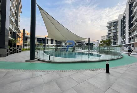 Estudio para en Venta en Masdar City, Abu Dhabi - original (2). jpg Estudio para en Venta en Masdar City, Abu Dhabi - original (2). jpg