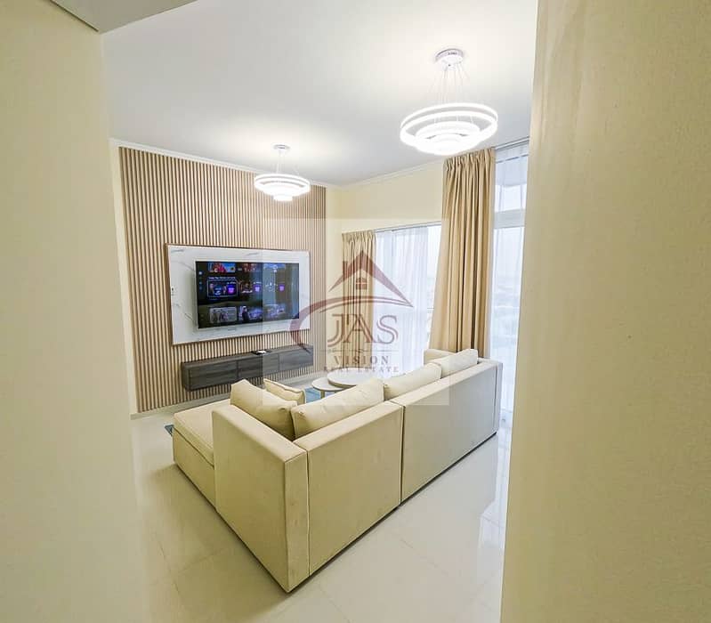 3 damac30. jpg