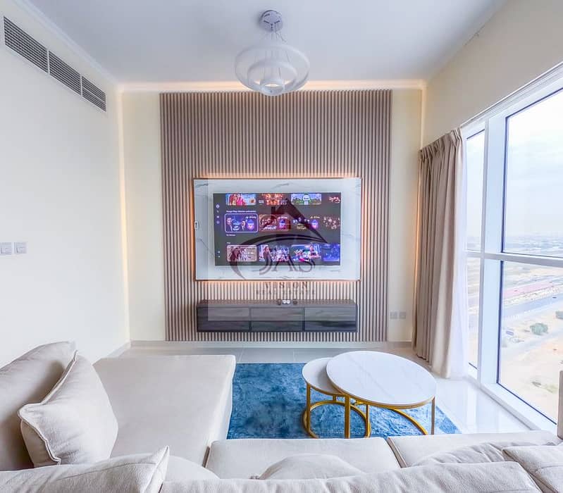 5 damac13. jpg