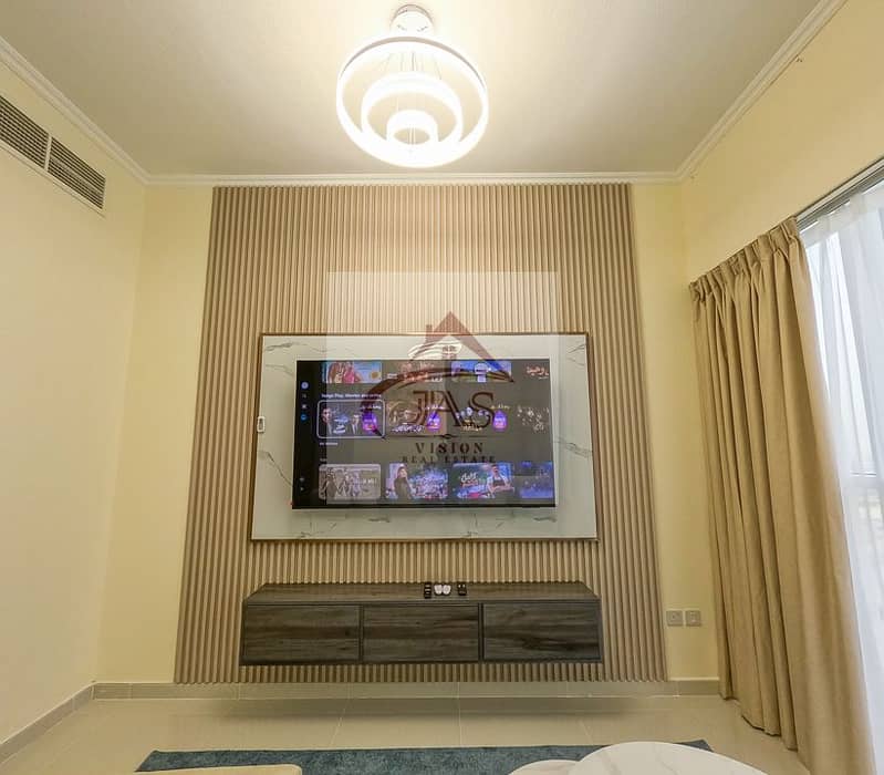 6 damac4. jpg