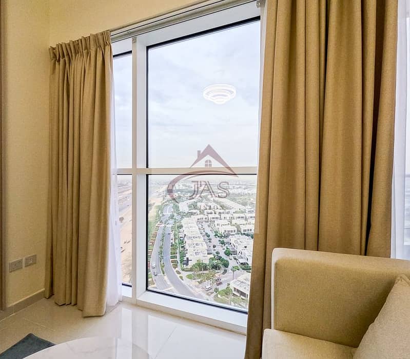 7 damac43. jpg