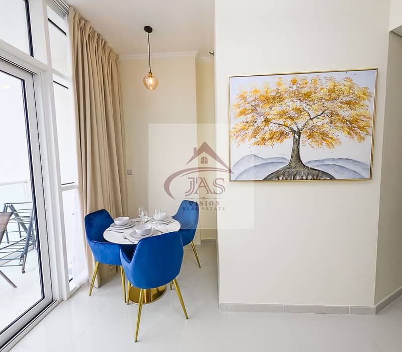8 damac45. jpg