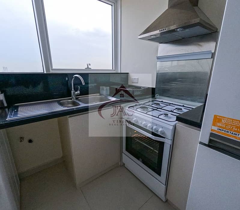 10 damac10. jpg