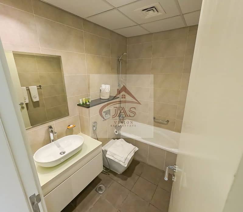 11 damac39. jpg