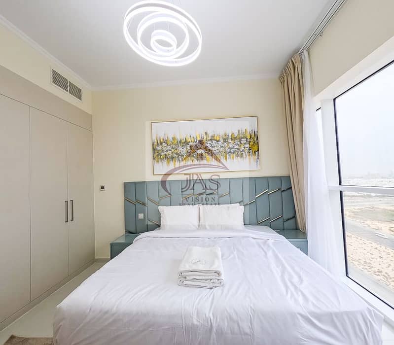 13 damac37. jpg