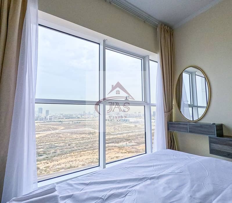 14 damac2 (1). jpg
