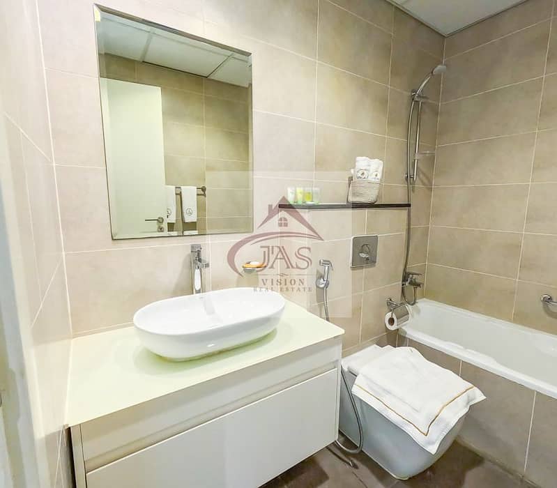 16 damac3. jpg