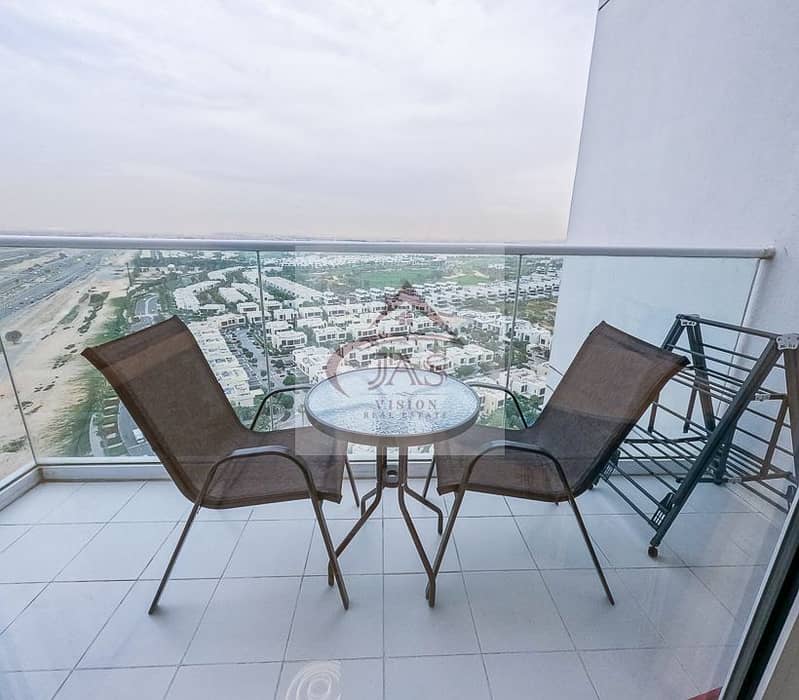 18 damac5. jpg