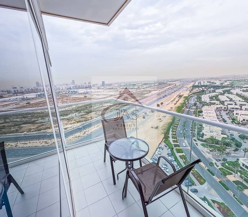 19 damac8. jpg