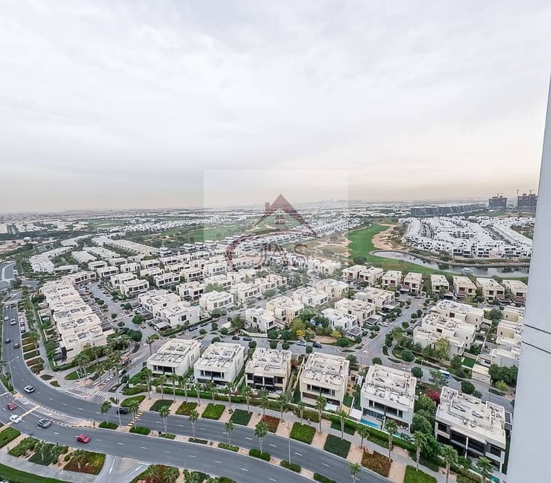 20 damac6. jpg