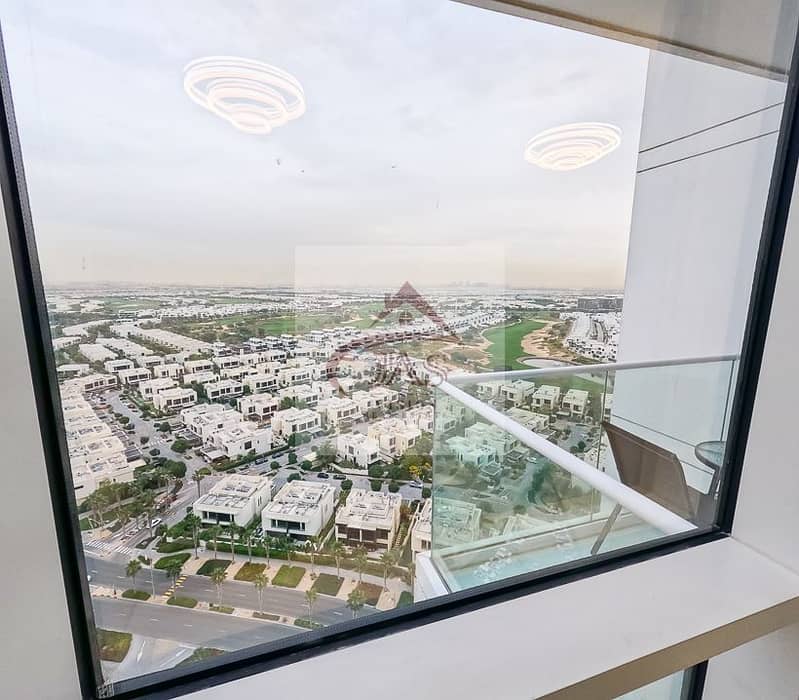 21 damac40. jpg