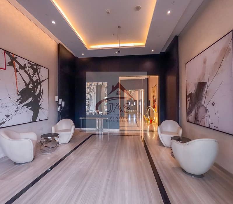22 damac23. jpg