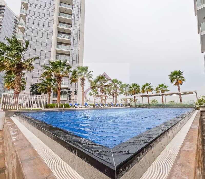 24 damac49. jpg