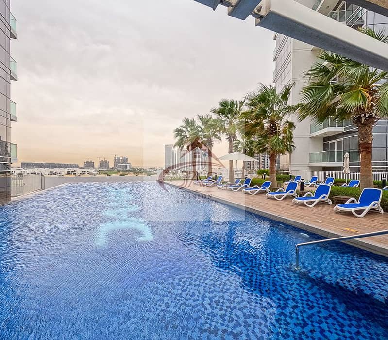 25 damac47. jpg