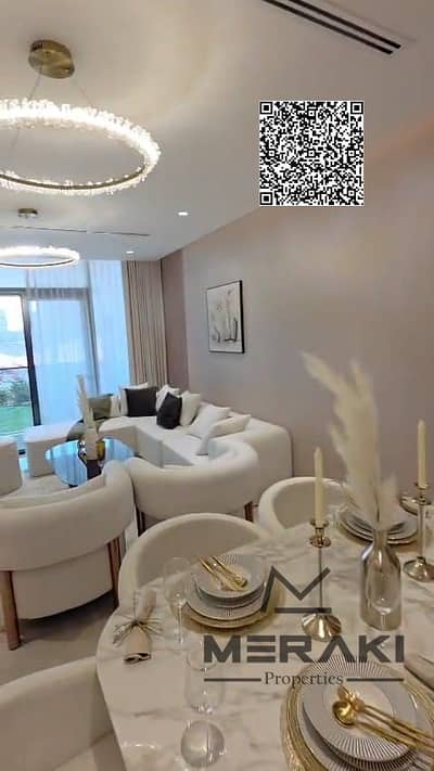 2 Bedroom Apartment for Sale in Al Alia, Ajman - 2. png