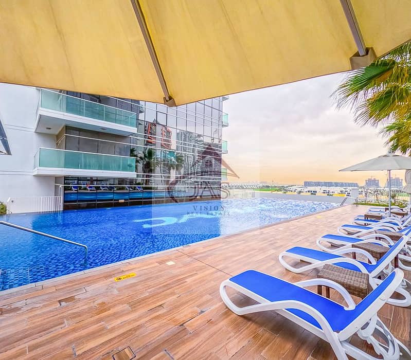 26 damac17. jpg