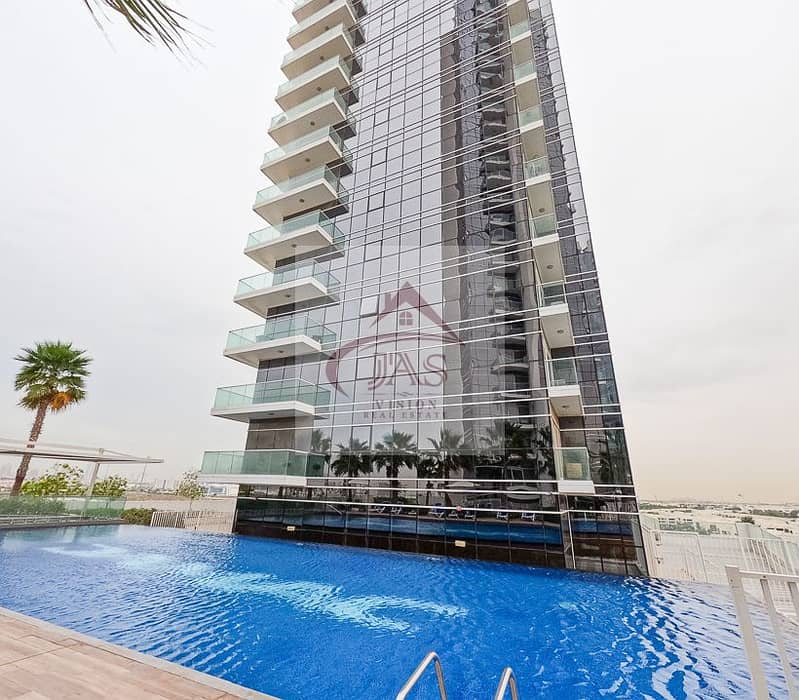 27 damac48. jpg
