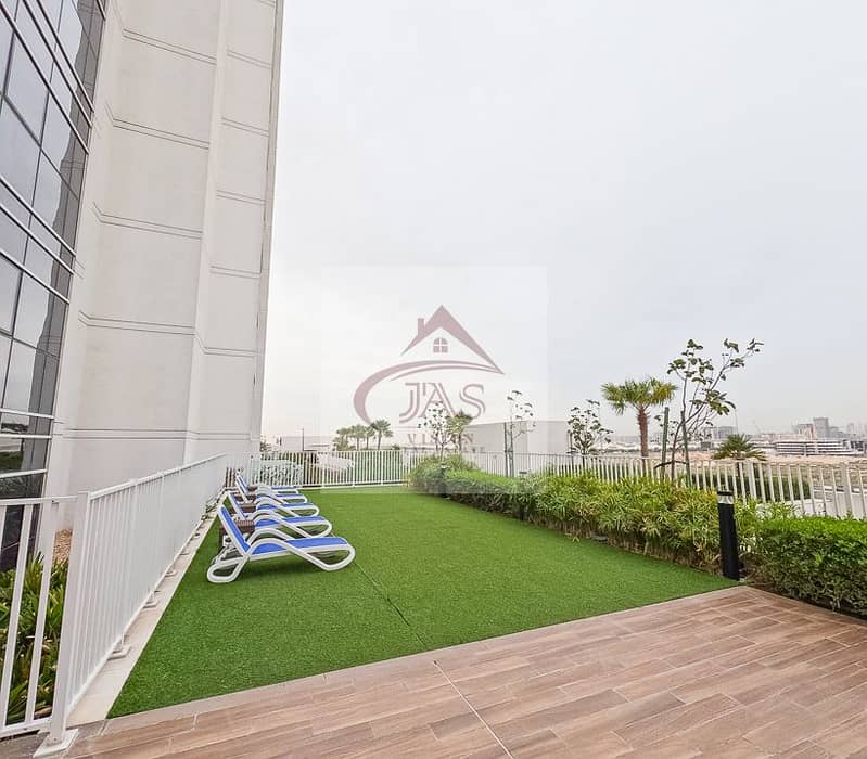 28 damac50. jpg