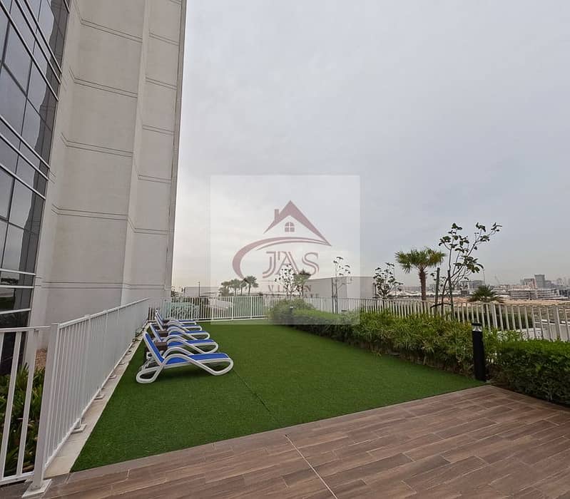 29 damac51. jpg