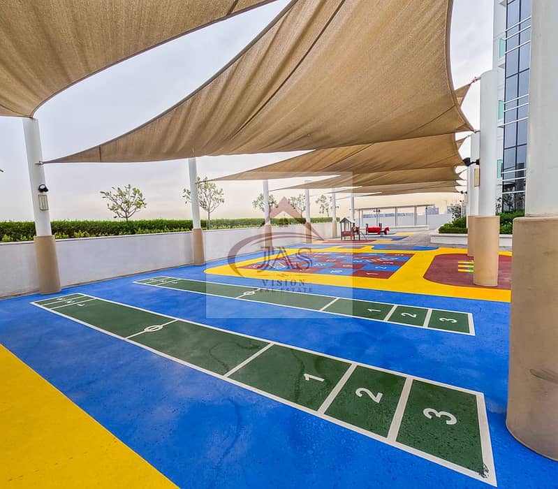 30 damac21. jpg